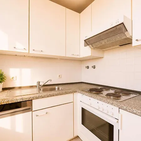 Sunny Hideaway -60sqm- Near Ber Airport Schönefeld