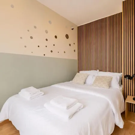 Sunny Hideaway -60sqm- Near Ber Airport *