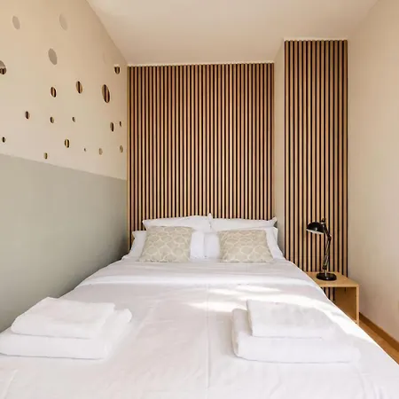 Sunny Hideaway -60sqm- Near Ber Airport Schönefeld