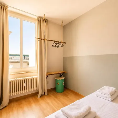 Sunny Hideaway -60sqm- Near Ber Airport * Schönefeld