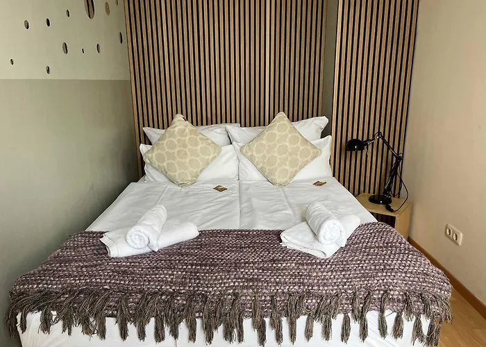 Sunny Hideaway -60Sqm- Near Ber Airport * Schönefeld